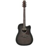 Ibanez AAD70CE TBN