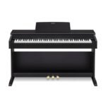 Casio AP270-BK Celviano
