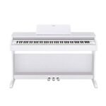 Casio AP270-WH Celviano