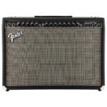 Fender Champion II™ 100