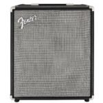 Fender Rumble 100