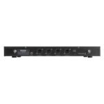 Power Dynamics PD504H 179.004 - Image 4
