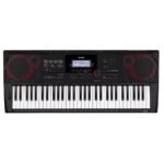 Casio CTX3000