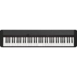 Casio CT-S1 76 BK