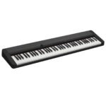 Casio CT-S1 76 BK - Image 3