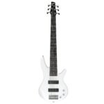 Ibanez GSR186-PW