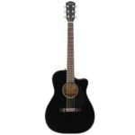 Fender CC-60SCE BK