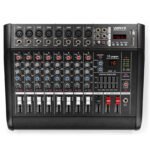 Vonyx AM8A 172.574