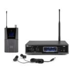 Power Dynamics PD800 179.001