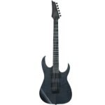 Ibanez GRGR221FA-TDK