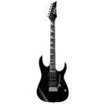 Ibanez GRG170DX-BKN