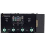 Hotone MP80 Ampero One