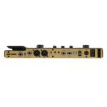 Hotone MP80 Ampero One - Image 4