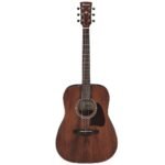 Ibanez AW54-OPN