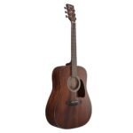 Ibanez AW54-OPN - Image 3