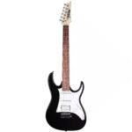 Ibanez GRX40-BKN