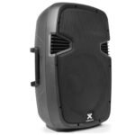 Vonyx SPJ1200A 178.027