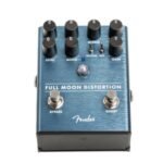 Fender Full Moon Distortion - Image 4
