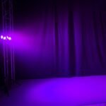 BeamZ PARTYBAR11 SET 153.010 - Image 8