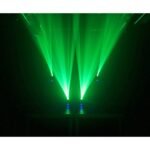 BeamZ PANTHER40LED 150.461 - Image 6