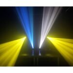 BeamZ PANTHER40LED 150.461 - Image 5