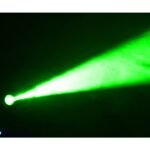 BeamZ PANTHER40LED 150.461 - Image 4