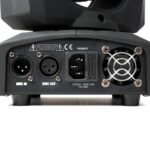 BeamZ PANTHER40LED 150.461 - Image 2
