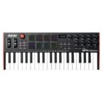 Akai MPK Mini Plus