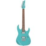 Ibanez GRX120SP-PLB