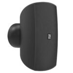 Audac ATEO6DM B 16Ohm