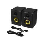 KRK Kreate 3 Par - Image 4