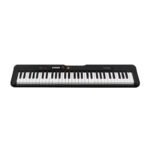 Casio CT-S200 - Image 2