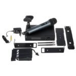 Sennheiser XSW 2-835 A - Image 5
