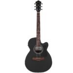 Ibanez VC44CE-WK