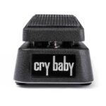Dunlop Cry Baby GCB95