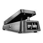Dunlop Cry Baby GCB95 - Image 2
