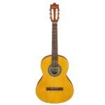 Ibanez GA2-OAM 3/4