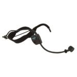 Shure WH20XLR