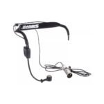 Shure WH20XLR - Image 2