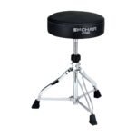Tama HT230 1st Chair