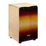 Stagg CAJ50M SB