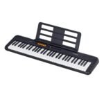 Casio CT-S100 - Image 2