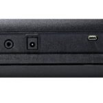 Casio CT-S100 - Image 5