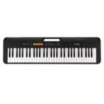 Casio CT-S100