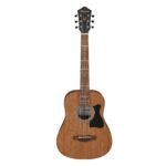 Ibanez V44 Mini OPN