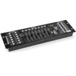 BeamZ DMX192S 154.060