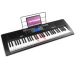 Max Rhapsody 61L - Image 2