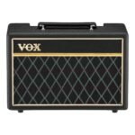 VOX Pathfinder 10 Bass