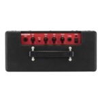 VOX Pathfinder 10 Bass - Image 3