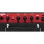VOX Pathfinder 10 Bass - Image 4